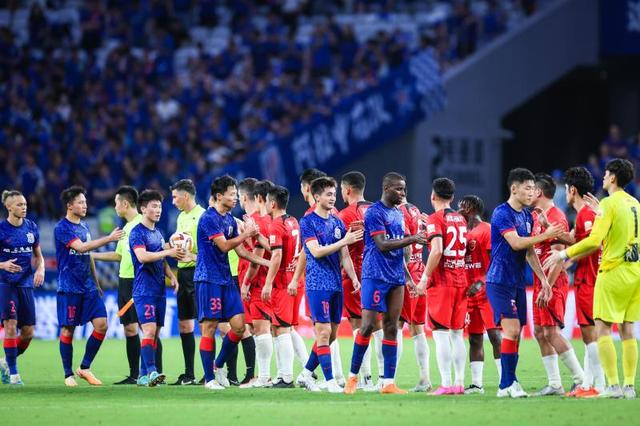  国米逆转胜尤文，积分榜领跑优势扩大